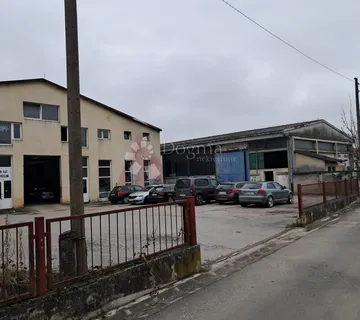 Građevinsko zemljište Zlatar  - cover