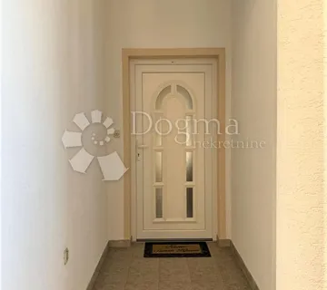 FAŽANA – kuća s otvorenim pogledom na Brijunski arhipelag - cover