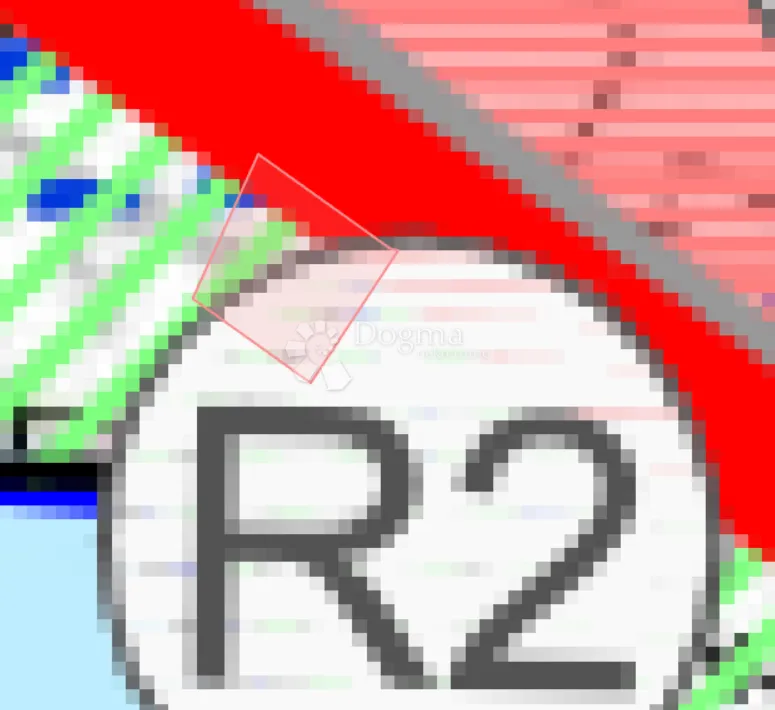 Zemljište sa maslinikom drugi red do mora - cover