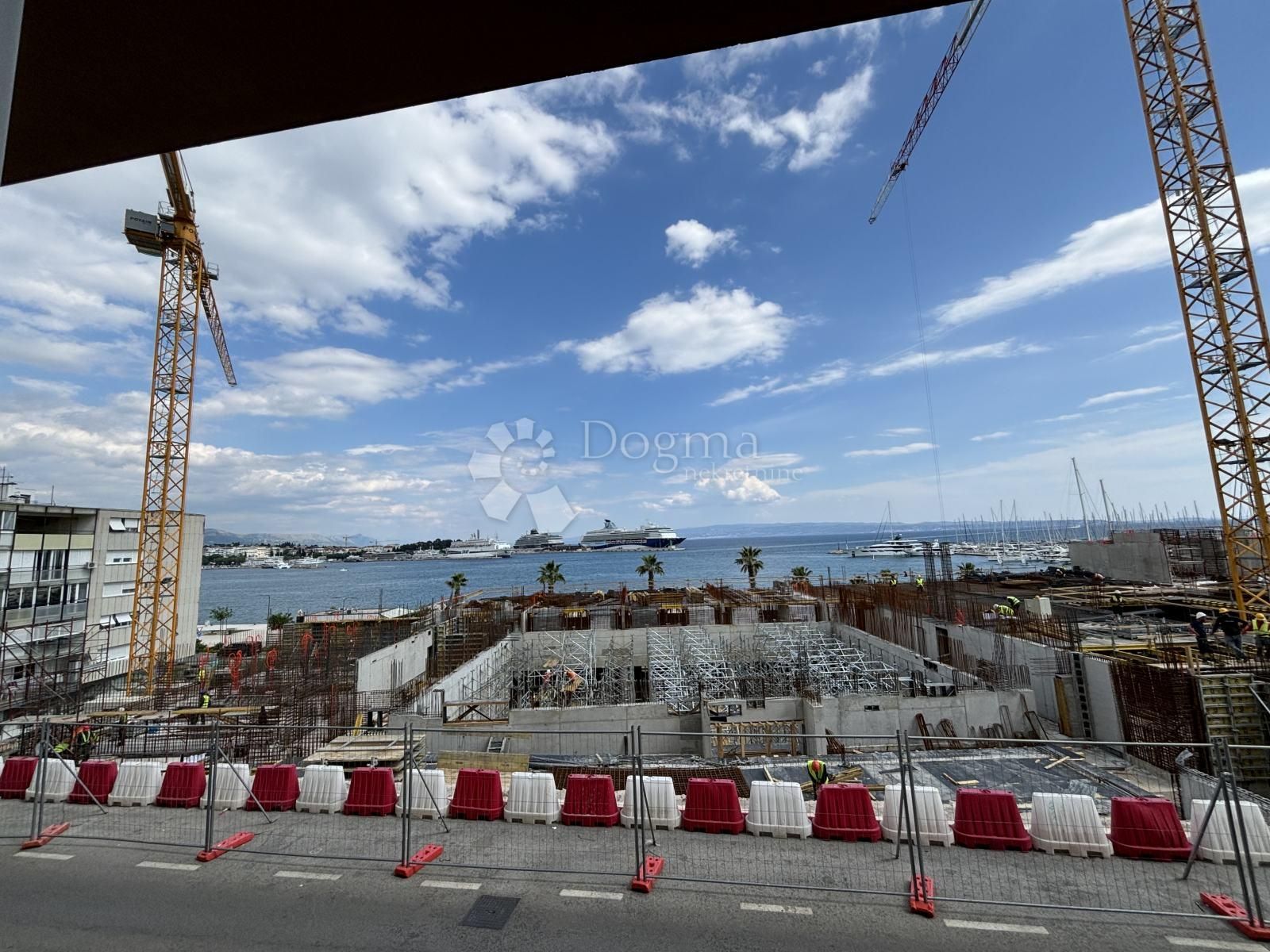 Fotografija