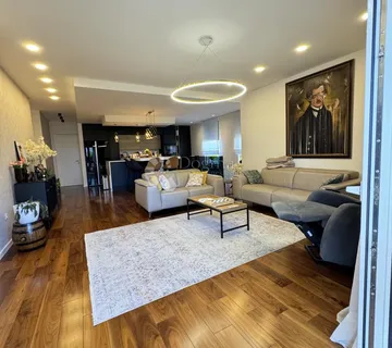 NEPONOVLJIVA PRILIKA- 2.549 € M2 BUDITE BRZI!  - cover