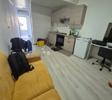 COSTABELLA, 1s+db za adaptaciju - cover