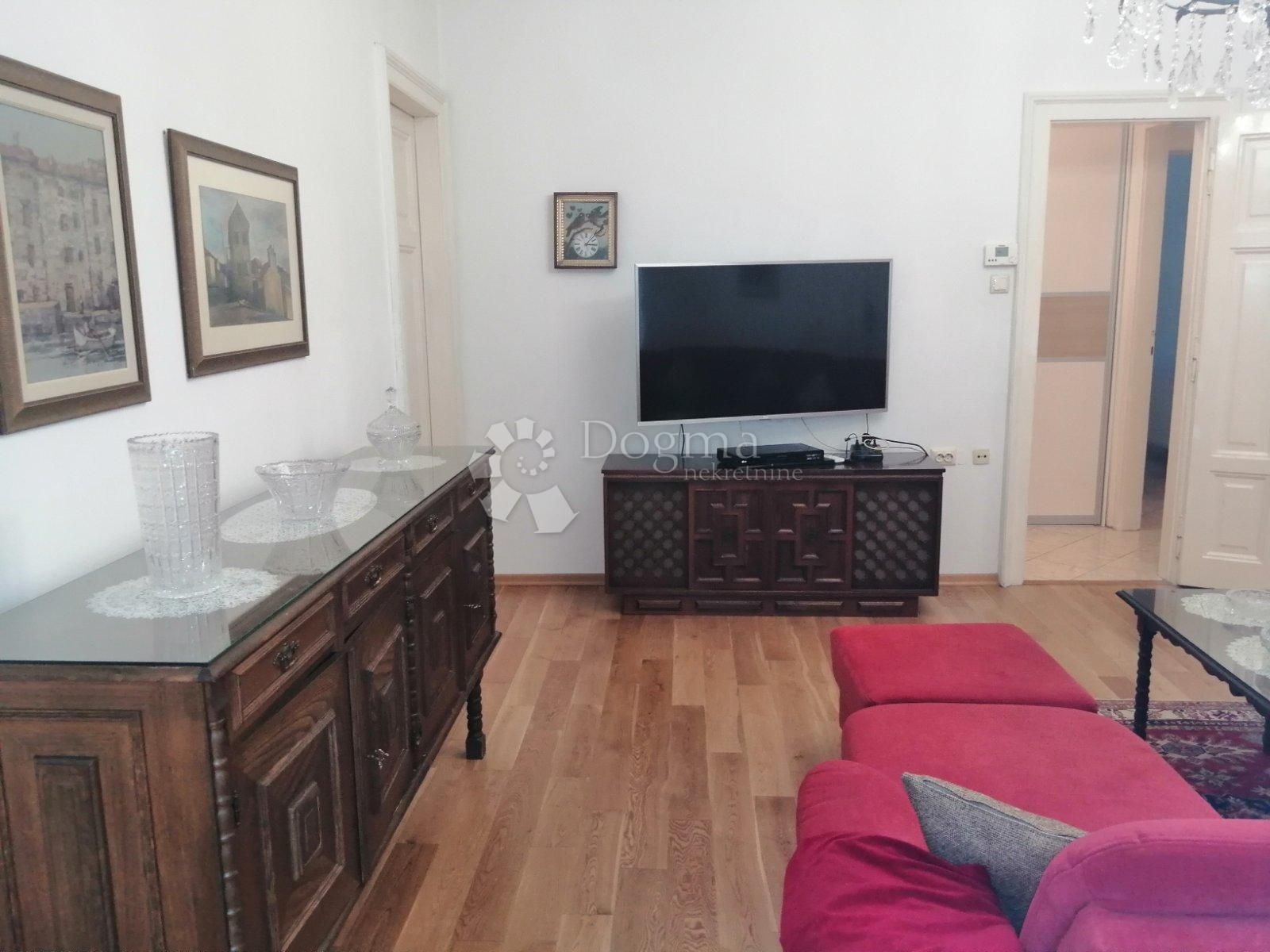 Fotografija