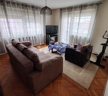 PROSTRANA KUĆA U ZBELAVI – 339 m² NA OKUĆNICI OD 3604 m² - cover