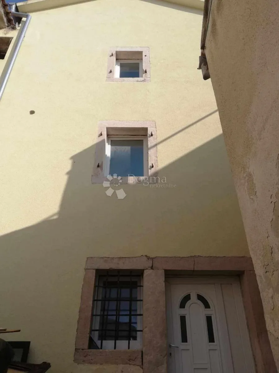 Fotografija