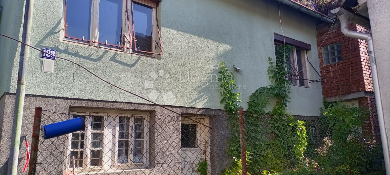 Fotografija