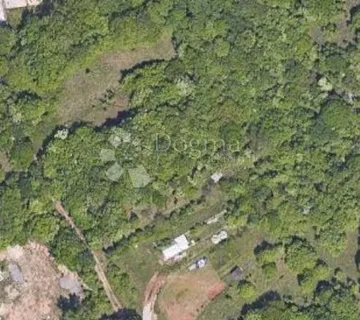 Poljoprivredno zemljište Saršoni - cover