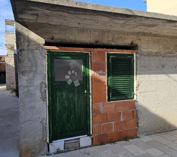AKCIJA-Studio apartman u Bibinju – Savršen bijeg na obalu! - cover