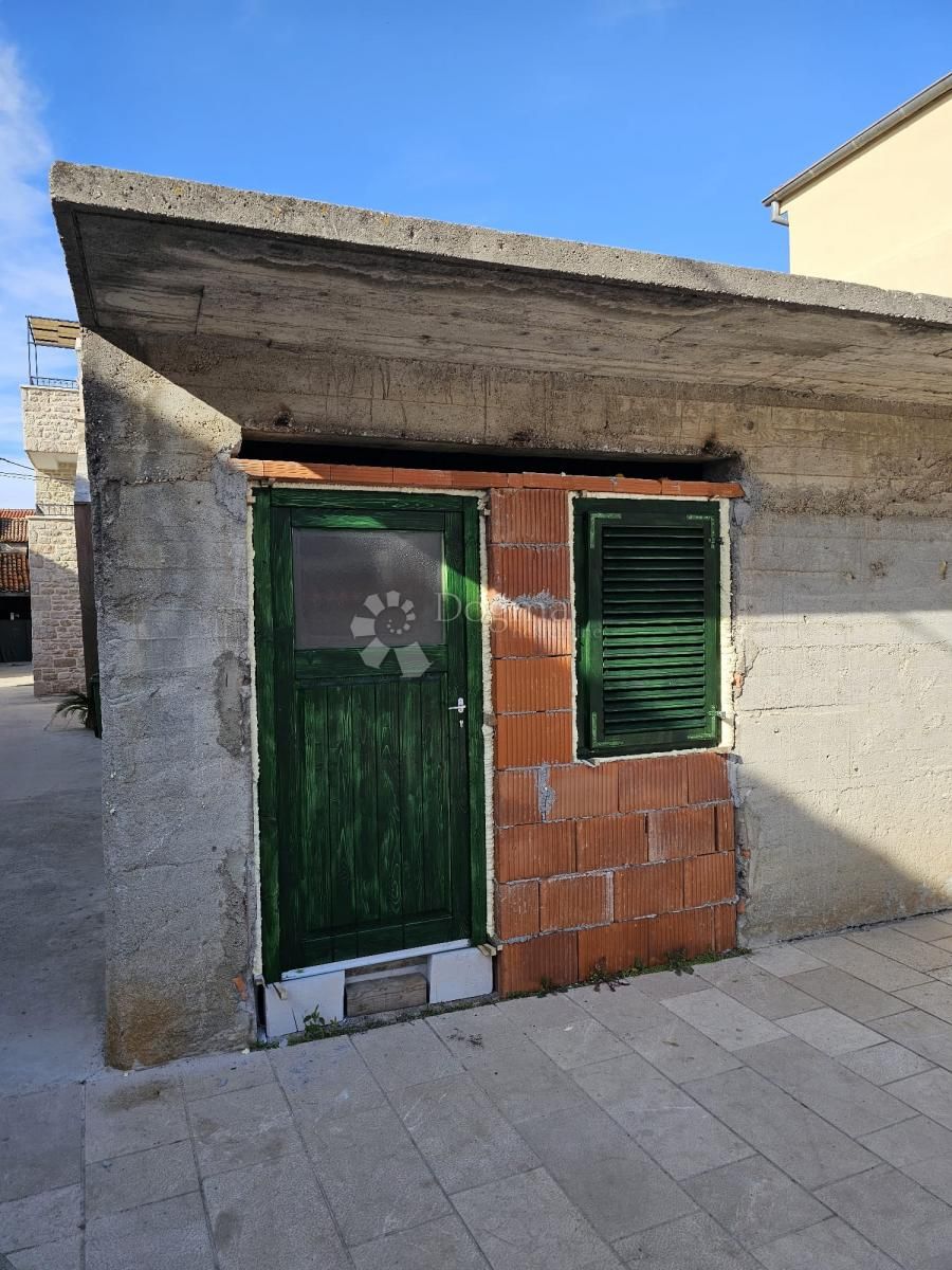 Fotografija