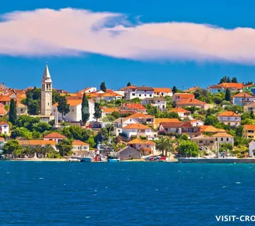 Građevinsko zemljište u Kalima - cover