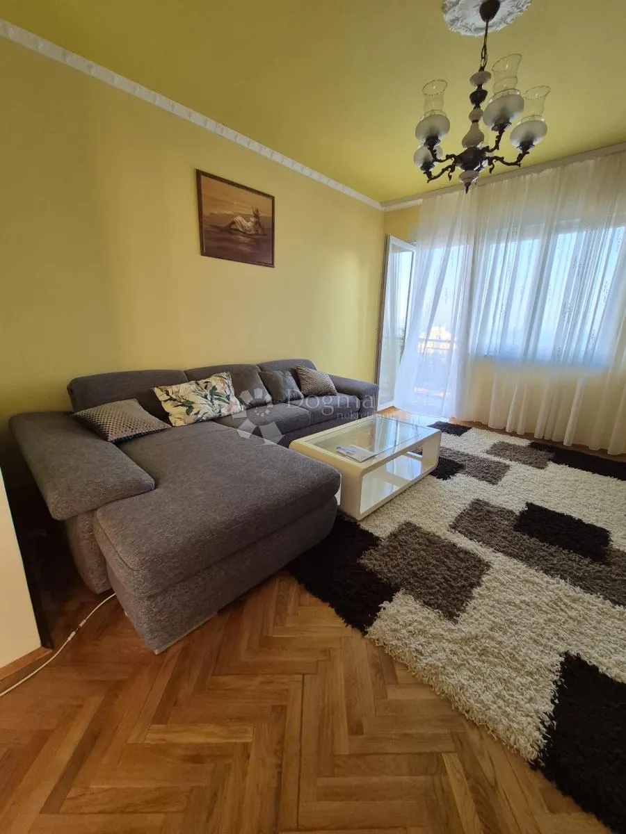 Fotografija