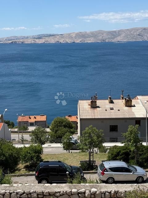 Fotografija