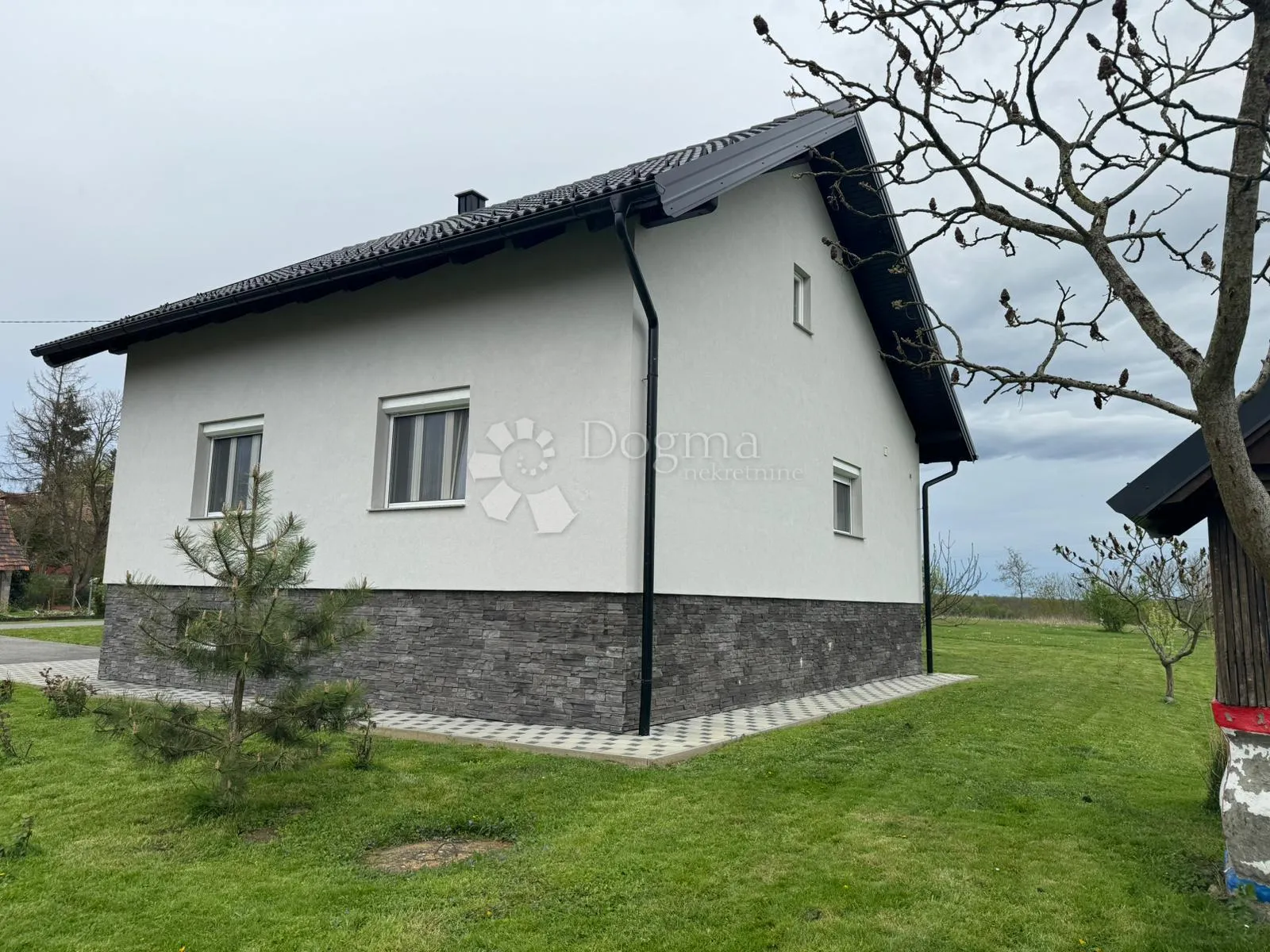 Fotografija