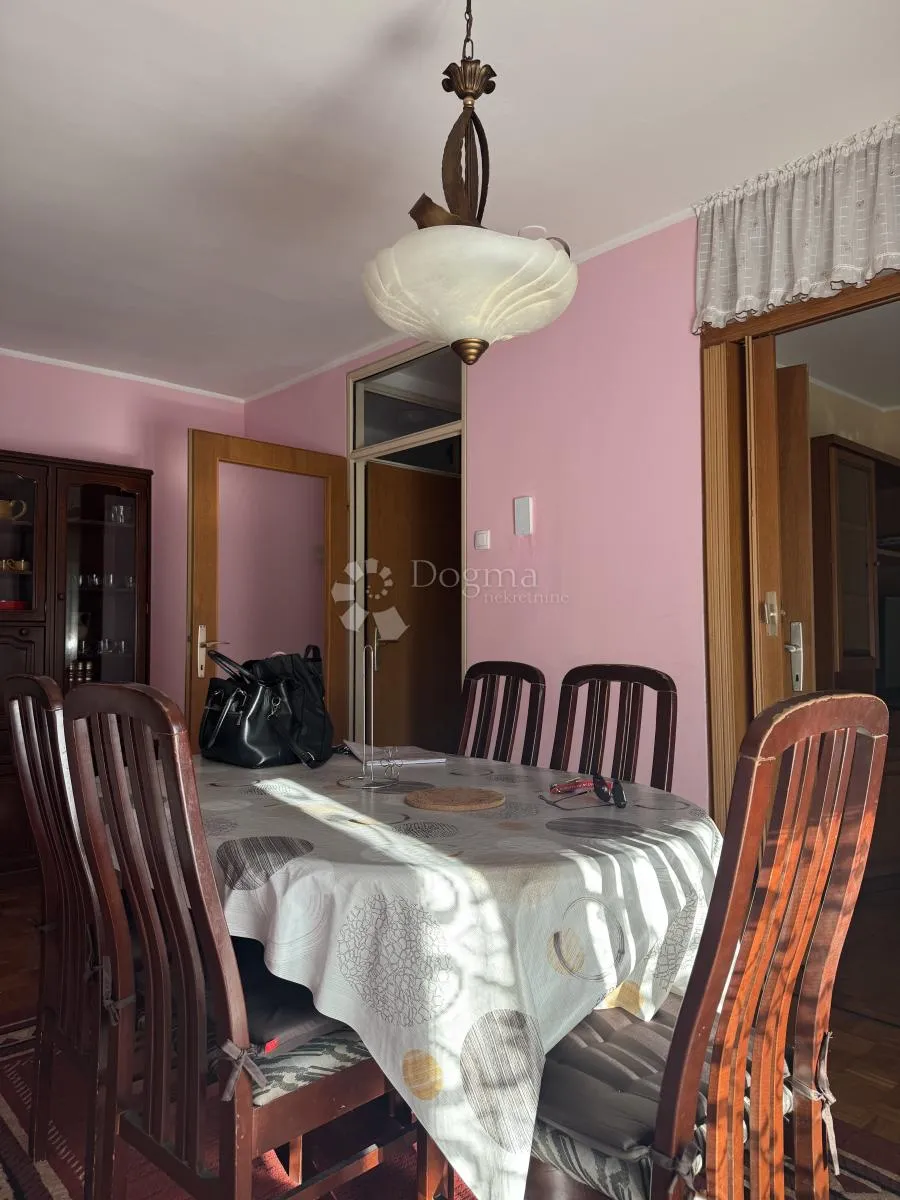 Fotografija