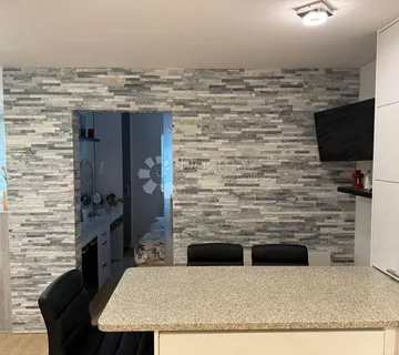 STAN  ŠESTINSKI DOL - cover