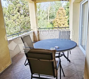 ŠALATA, ATRAKTIVNA KUĆA NA IZVANREDNOJ LOKACIJI - cover