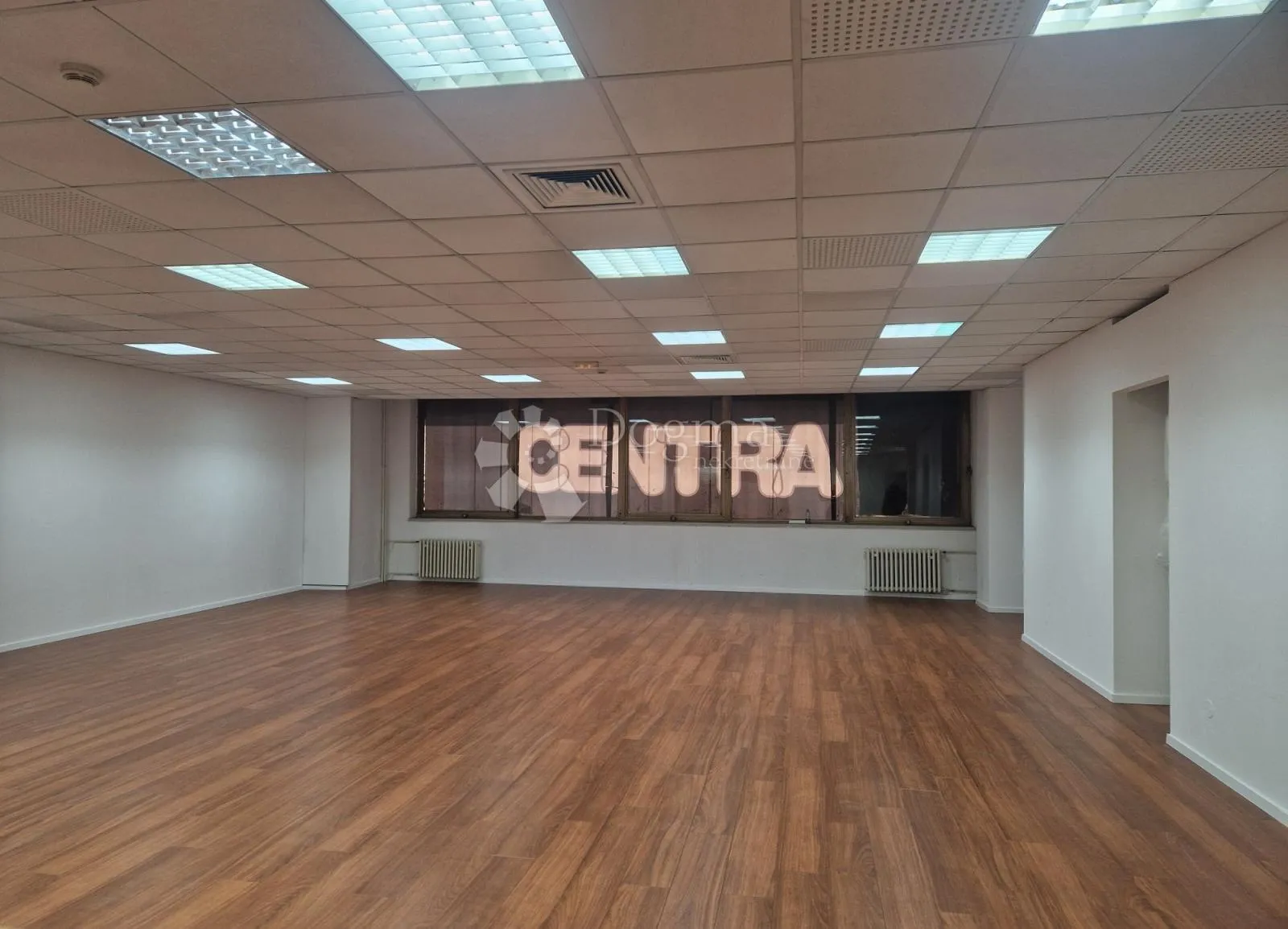 Fotografija