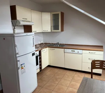 Stan Trešnjevka  - cover