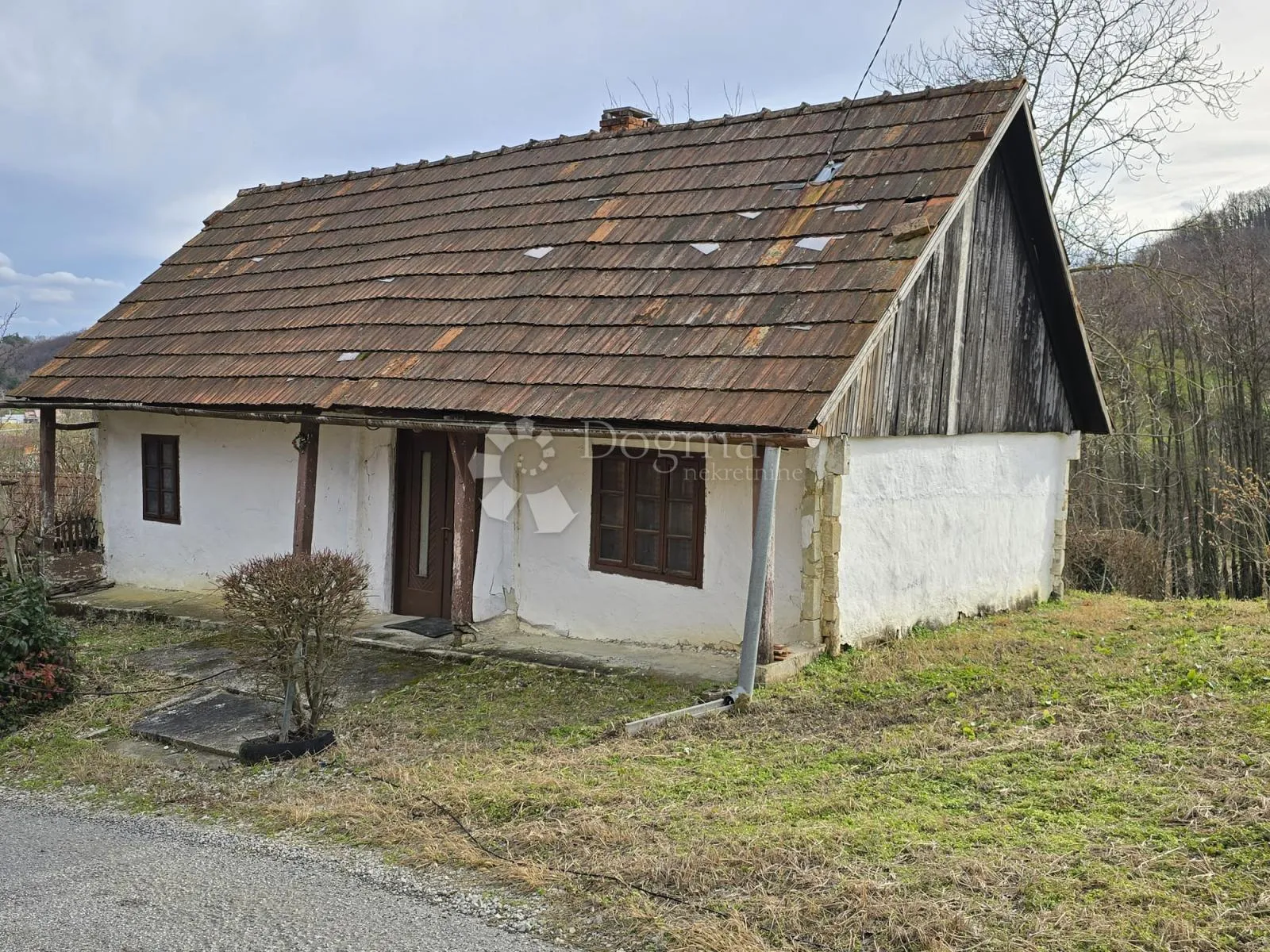 Fotografija