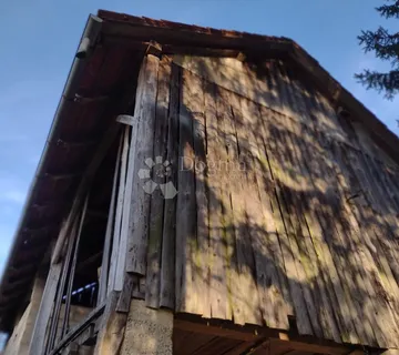 Zvečaj, potencijal, povoljno - cover