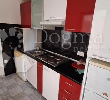 Bulevard-33.72m2,3s+db + okućnica od cca 200m2 - cover