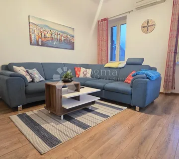 1S+DB-odličan stan na Belvederu - cover