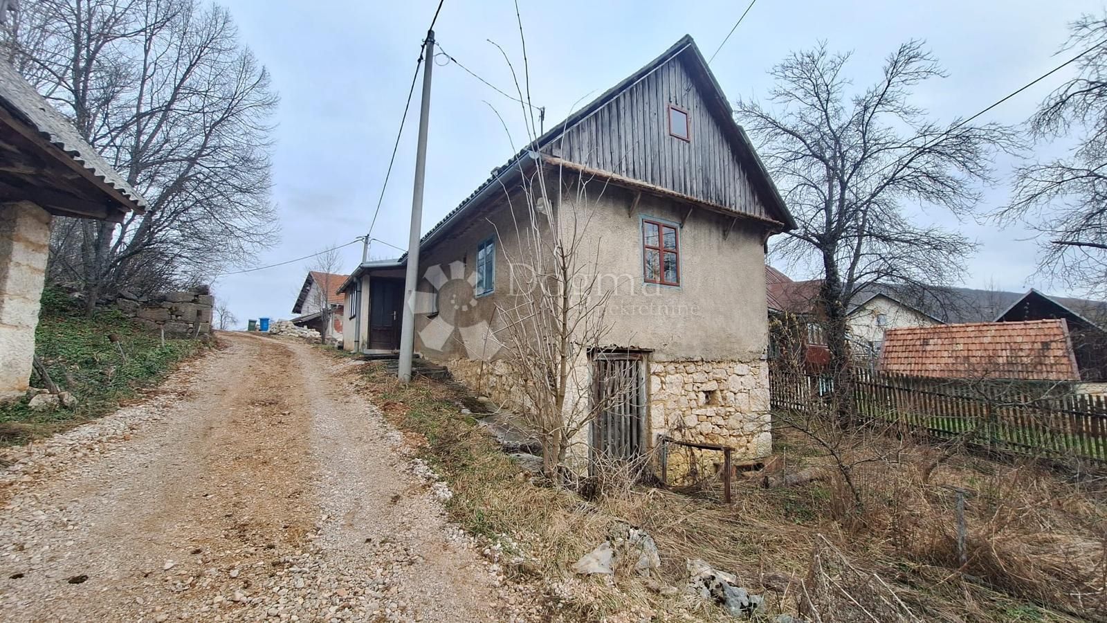 Fotografija