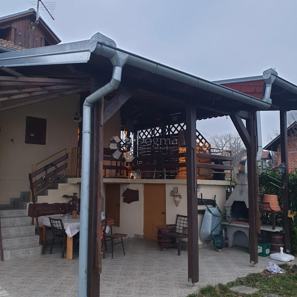 Fotografija