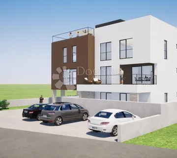 NOVOGRADNJA 104m2 - cover