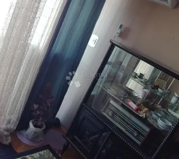 Rijeka, Rastočine, 4skl, balkon, najam za radnike - cover