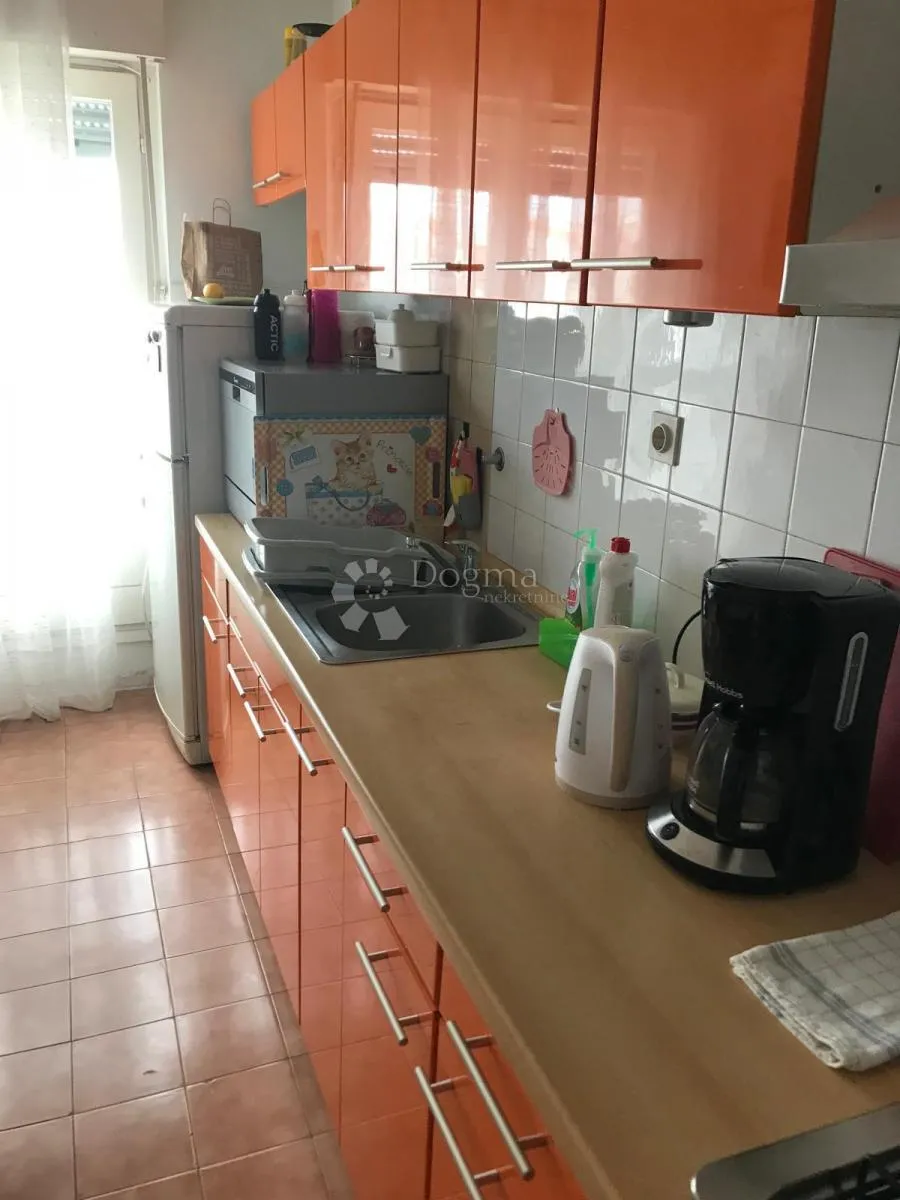 Fotografija