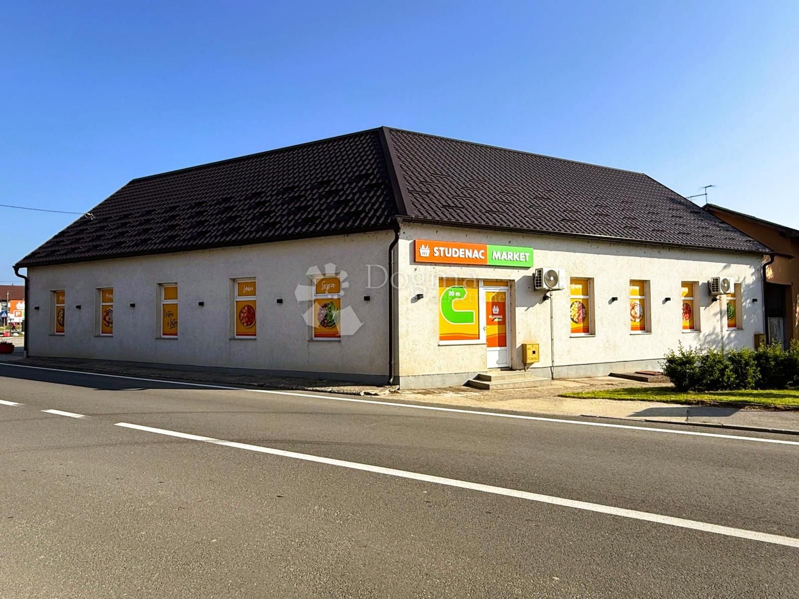Fotografija