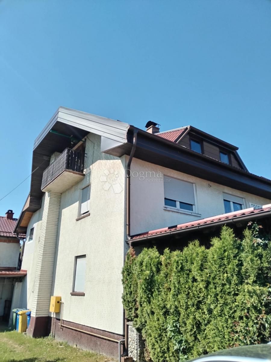 Fotografija