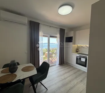 NAJAM STANA- POBRI- 60m2 - cover