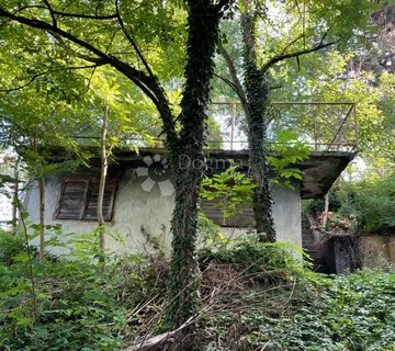 Dogma Nekretine - Prodaja Zemljišta u Gračanima - cover