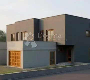 Stvoreno za obiteljski život - cover