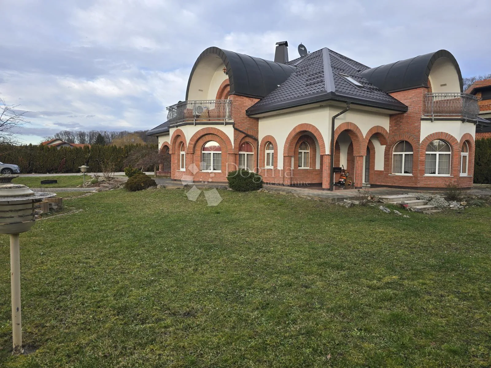 Fotografija