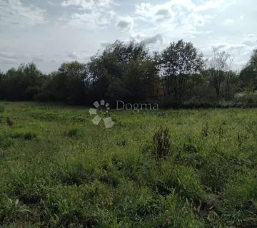 40km od Zagreba, rodna zemlja - cover