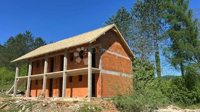 Fotografija
