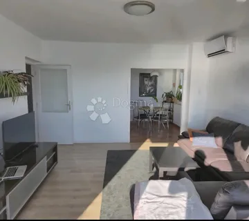 Iznajmljujemo stan,PEĆINE-3s+DB - cover