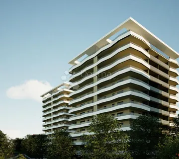 RIO KANTRIDA S8-0-B2 - cover