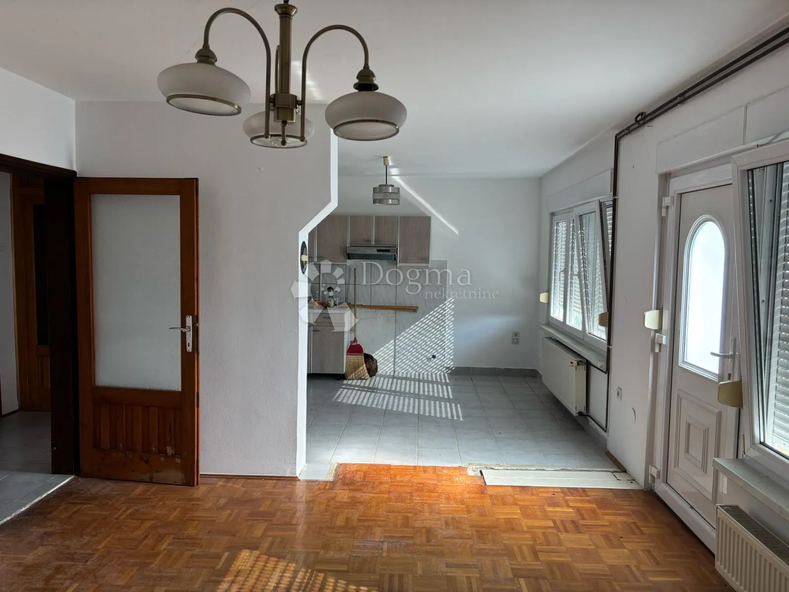 Fotografija