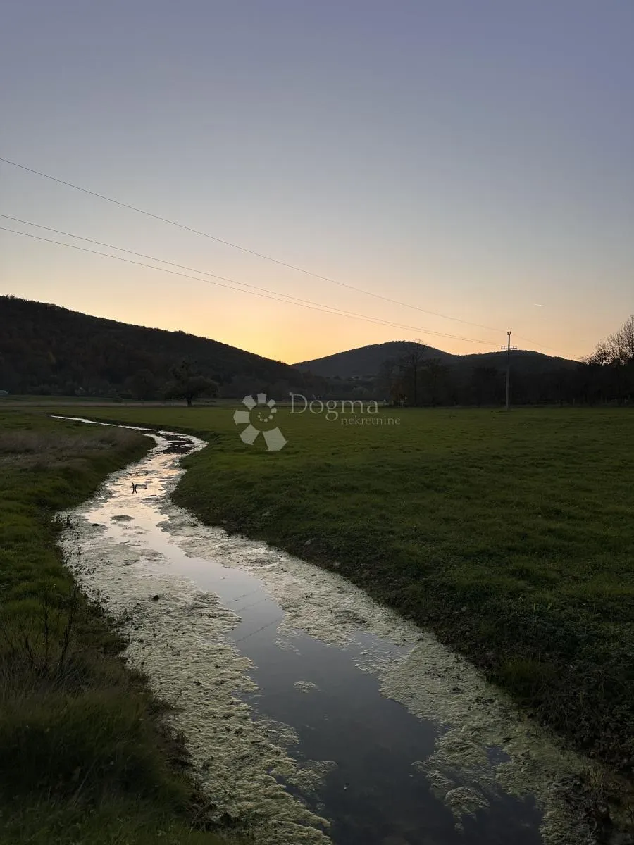 Fotografija