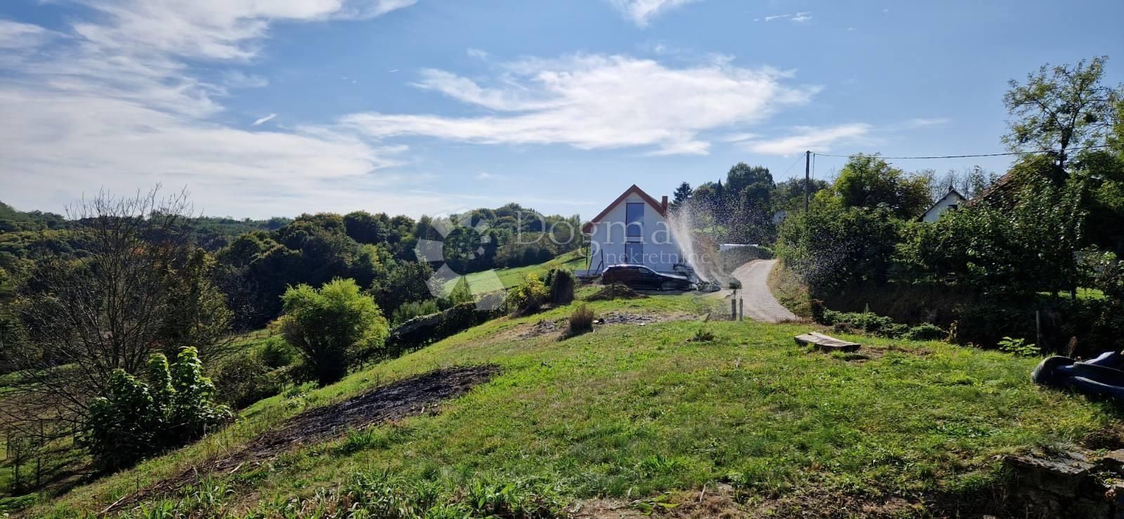 Fotografija