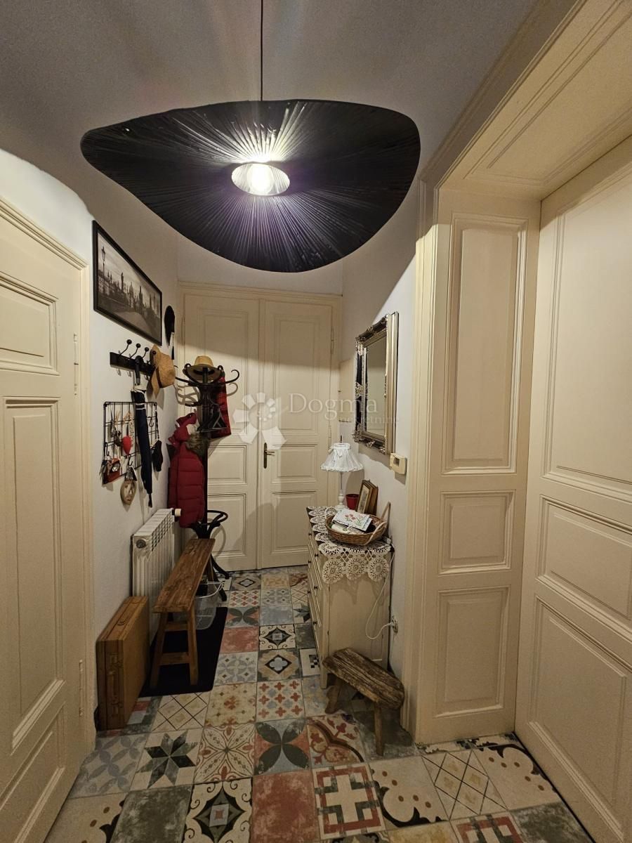 Fotografija