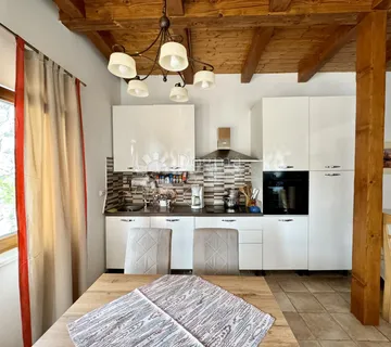 DUGOROČNI NAJAM STANA - cover