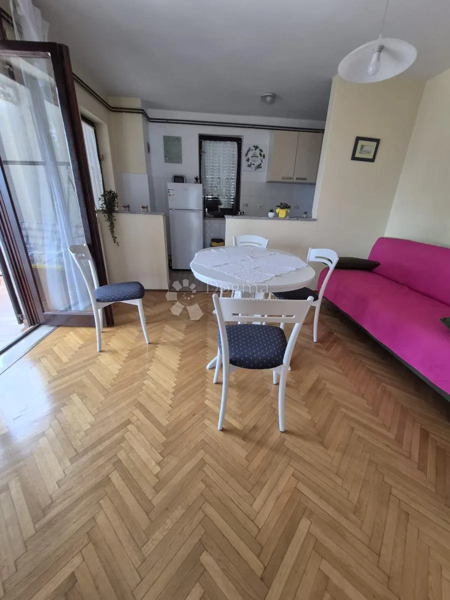 Fotografija