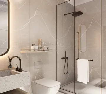 Vrhunska novogradnja modernog dizanja - cover