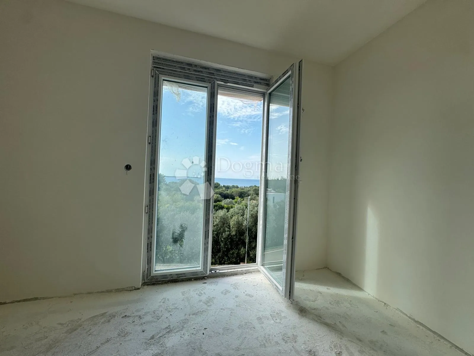 Fotografija