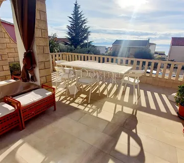 Komforan dvosoban stan - cover